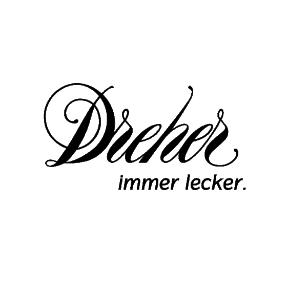 Dreher