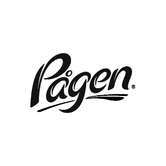 Pagen
